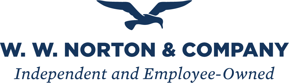 W. W. Norton & Company, Independent and Employee-Owned