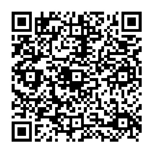 QR code for ExOrdo