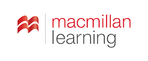 MacMillan Learning Logo
