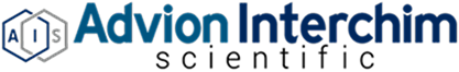 Advion Interchim Scientific logo