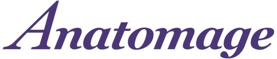 Antomage purple logo