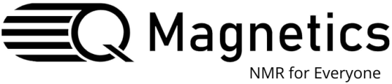 Q Magnetics logo