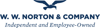W. W. Norton and Company logo